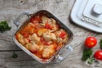 ������� ������� � �����, ������� � ������ �� �����