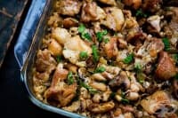 ������ ������� � ����, ���� � ���� ����