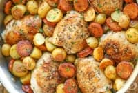 ������� ������� � ����, �������� � �������