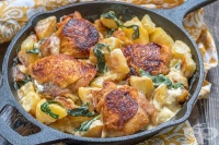 ������� � ������� � ������ � �������