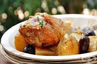 �������� ���� � ������-����� ��� � �����, ������� � ������ �������