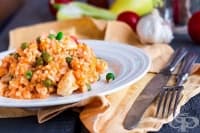 ������� ���� � ����, ���� � �����