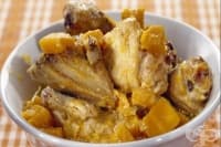 �������� ������� � ����� � ������ �����