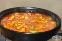 �������� ������� � ������ �������� � ������� ���