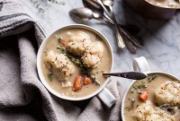 ������� ��� �������� ���, ���� � ������