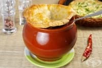 ����� ������� �������� � ���� � ���