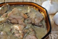 ������� � ����� � ��� � ������ ��� � �����