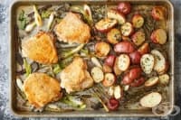 ������� ������� � ������� ������� � ����� ���