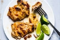 4 често допускани грешки при готвенето на пилешки гърди