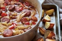 ������� � ��������� � ������ �������