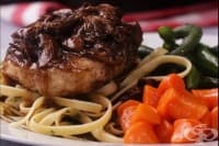 ������� ���� ��� ��� �� ���� �������