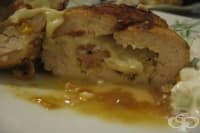 ���������� ������� ���� � ������ �� �������� � ������