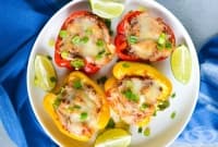 ������� ������� � ������� ����, ������ ������ � ��������