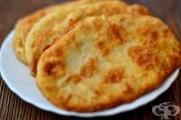 ������� � ������ �� �������� � �������