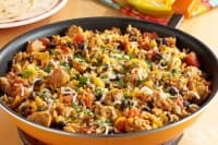 ������� ����� � ������ ���, ���� � �����