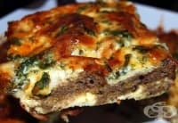 ���� �� ����� ���� � ��� ������ � ����� ���