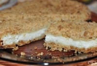 ������ ���� �� ������ ����� � ������ �� ������