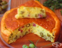 �������� ���� � ������, �������� � �������