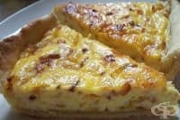 ���� �� ������� ����� � ���, �������� � ������ ������