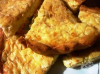 ���� � ���, ������ � ������