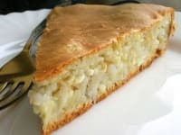 ���� � ������ �� ���� � ������� ����