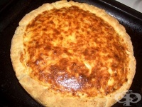 ���� � ������ ������ � ���