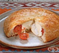 ���� � ������, ������ � ����� ���