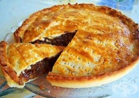 ���� ��� ������ � �����