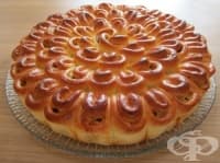 ����� � ����� � ��������