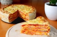 ������������� �����-���� � �������, ���� � ��������