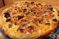 ����� � ����, ������� � ������ �������