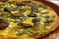 �������� ����� ������ � ����, ������ � ����