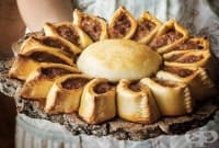 �������� ����� � �����