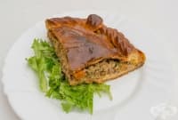 ������� ���� � ����� � ���������