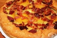 ����� �� ������� ����� � �������, ����� � ���� ������