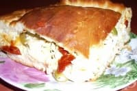 ����� ��� ������, ��������, ������ ������ � �������