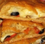 ������ � ������ �� ��������, ������ � �������