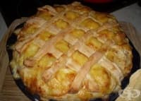 ����� � ��� � �����