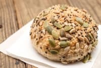 ����� ��� ������ � �������