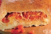 �������� �������� ����� � ��������