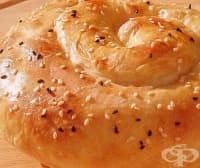 ����� ��� ������, ������ � ����� ���