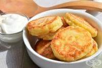 ����� �� ������ � ����� � �������