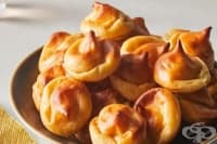 ����� ����� �� ������ ����� � ����� ����