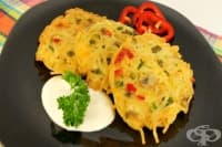 ����� �� ������� � ���� � ��������