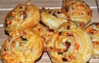 ����� �� ����� ����� � ����� � ��������