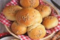 ������� ����� �� ������ ����� ��� �����