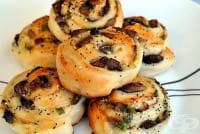 ����� � ����, ���� � �����