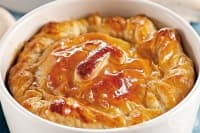 ���� ����� �� ����� ����� � �������� � ����