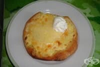 ����������� ����� � ��������� ����, ��������� ������� � ��������