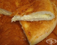 ����� � ������ �� ��������